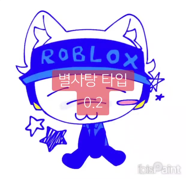 @ㄷㅎ