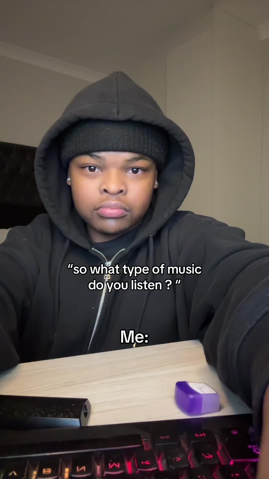 @thibos