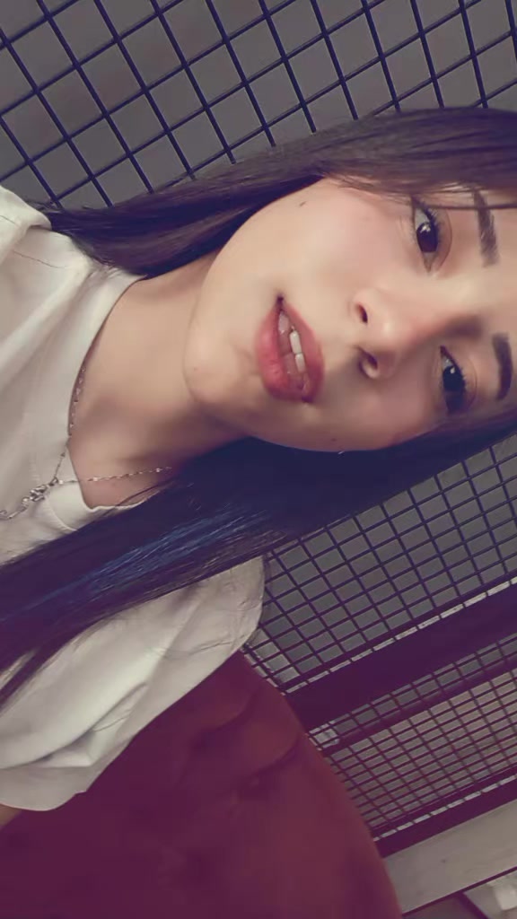 @nisa