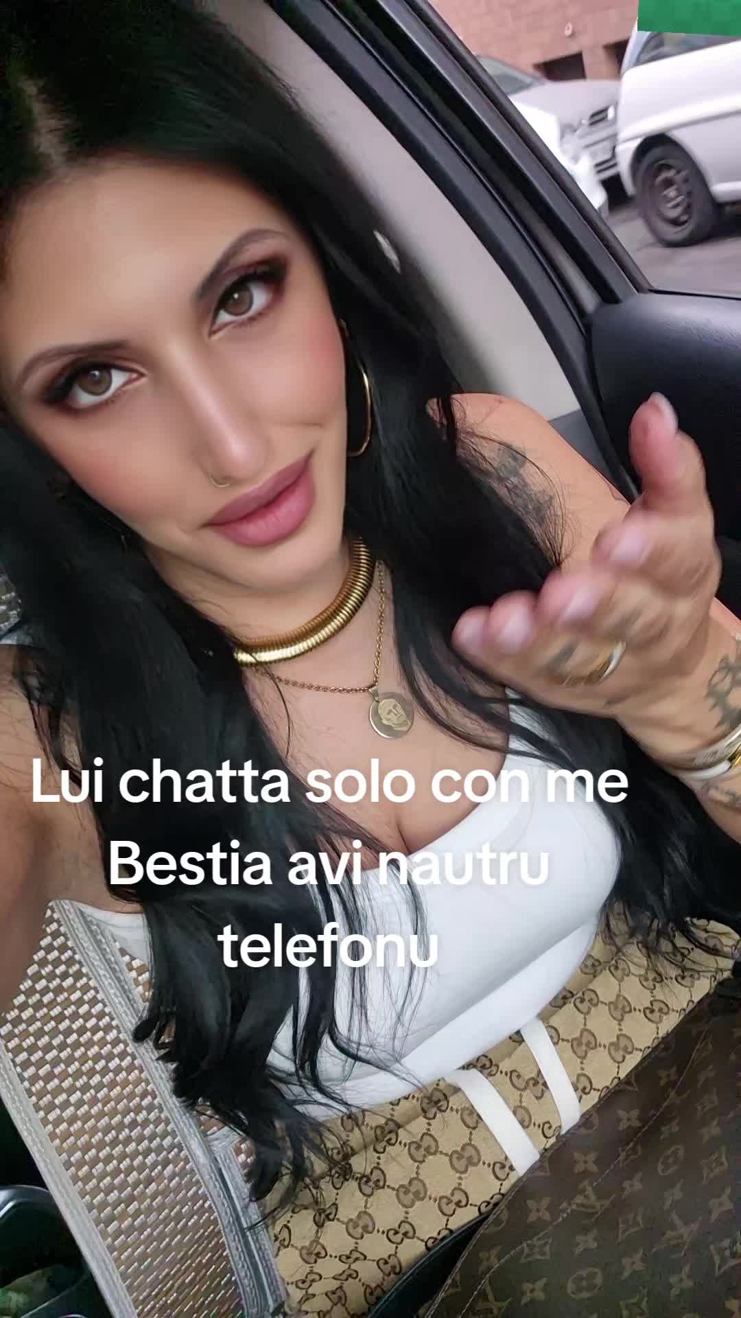 @Desirèe Ragusa