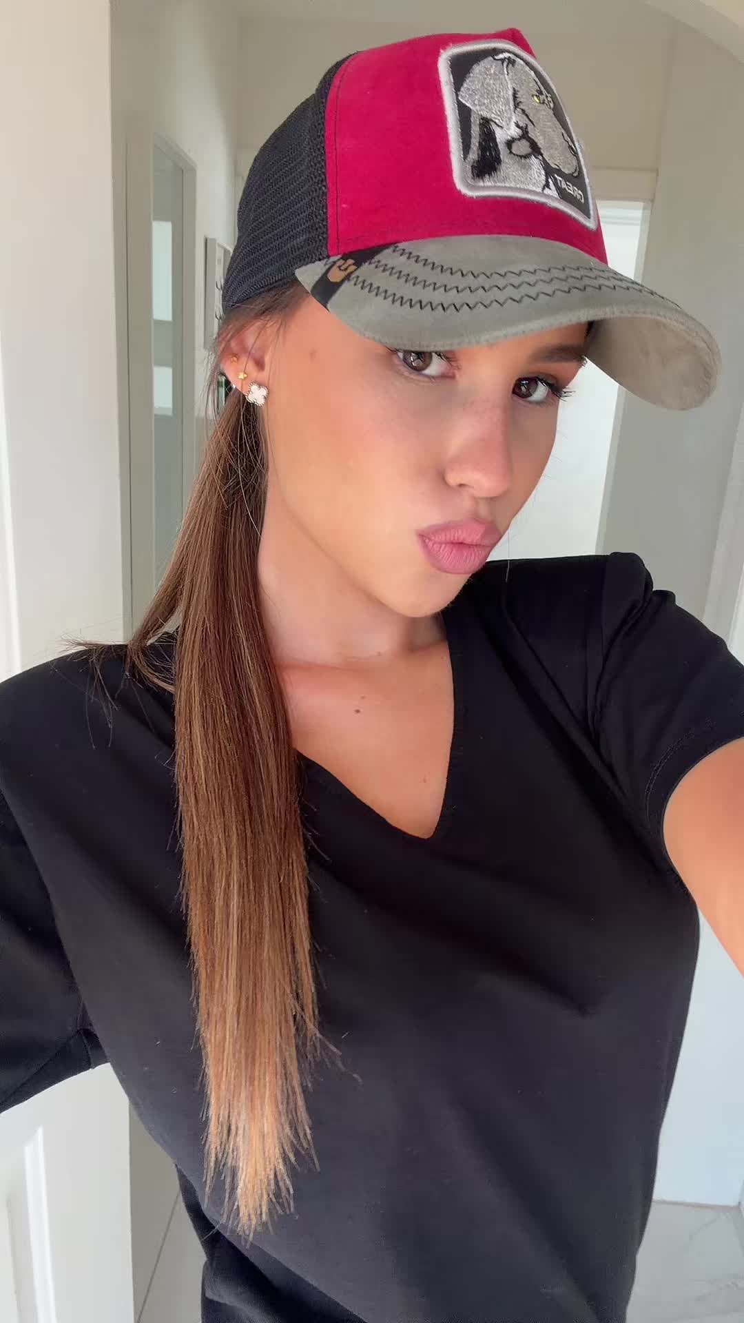 @Jelena 🐆