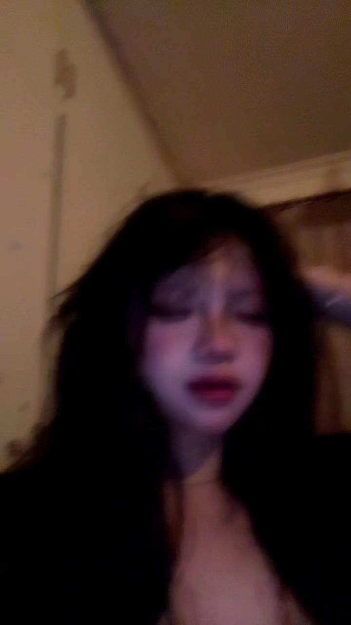 @Lyn