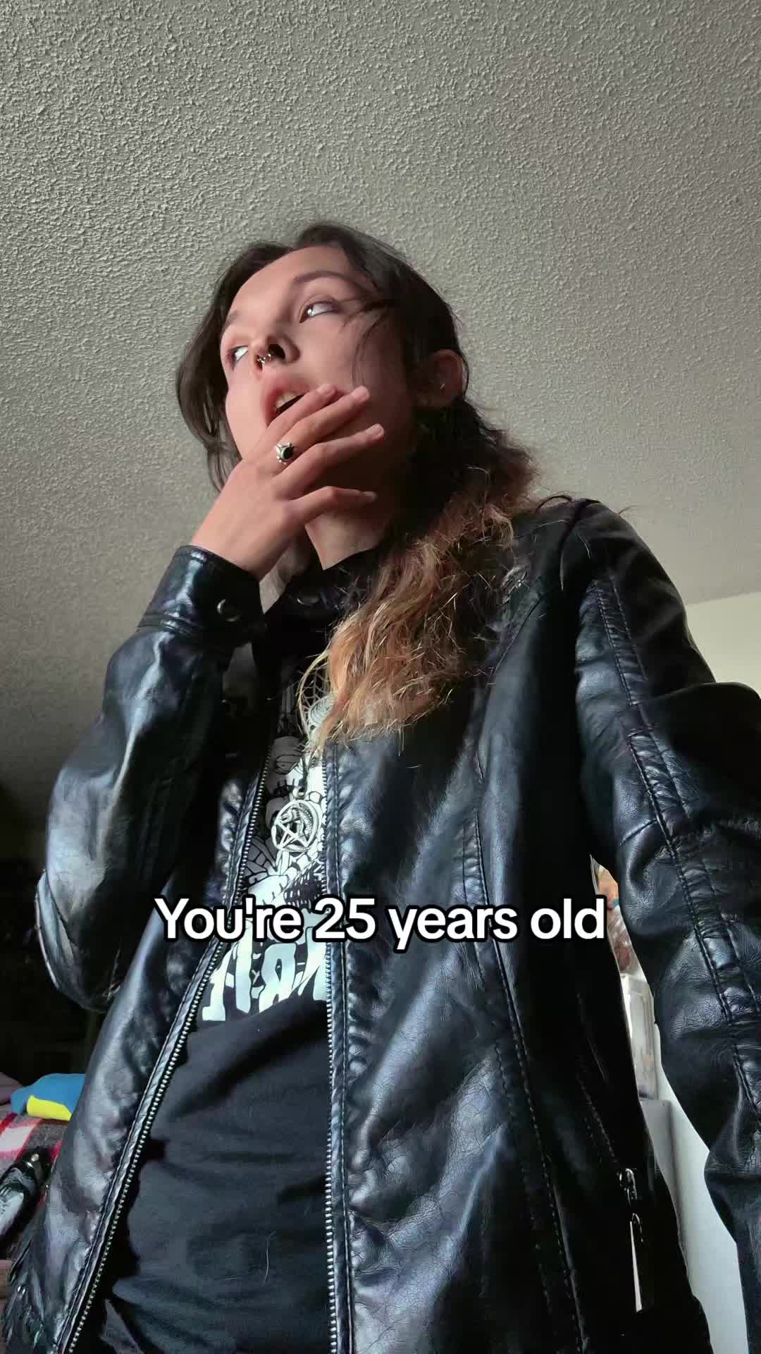 @pharissofthemall374