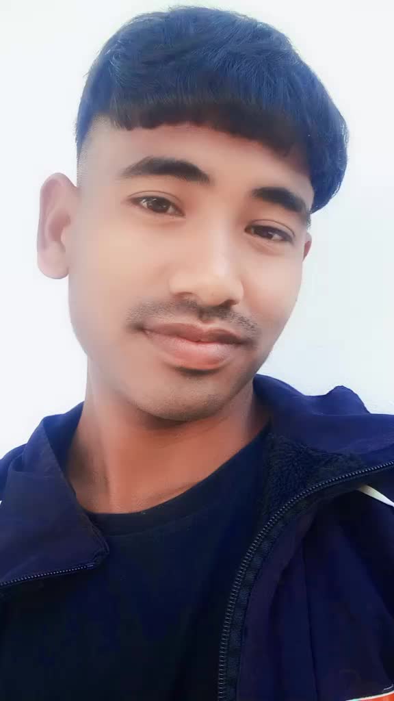 @ð·âðŽâðŸâðŠâð±â ðžâðŠâð³âð¯âðŠ