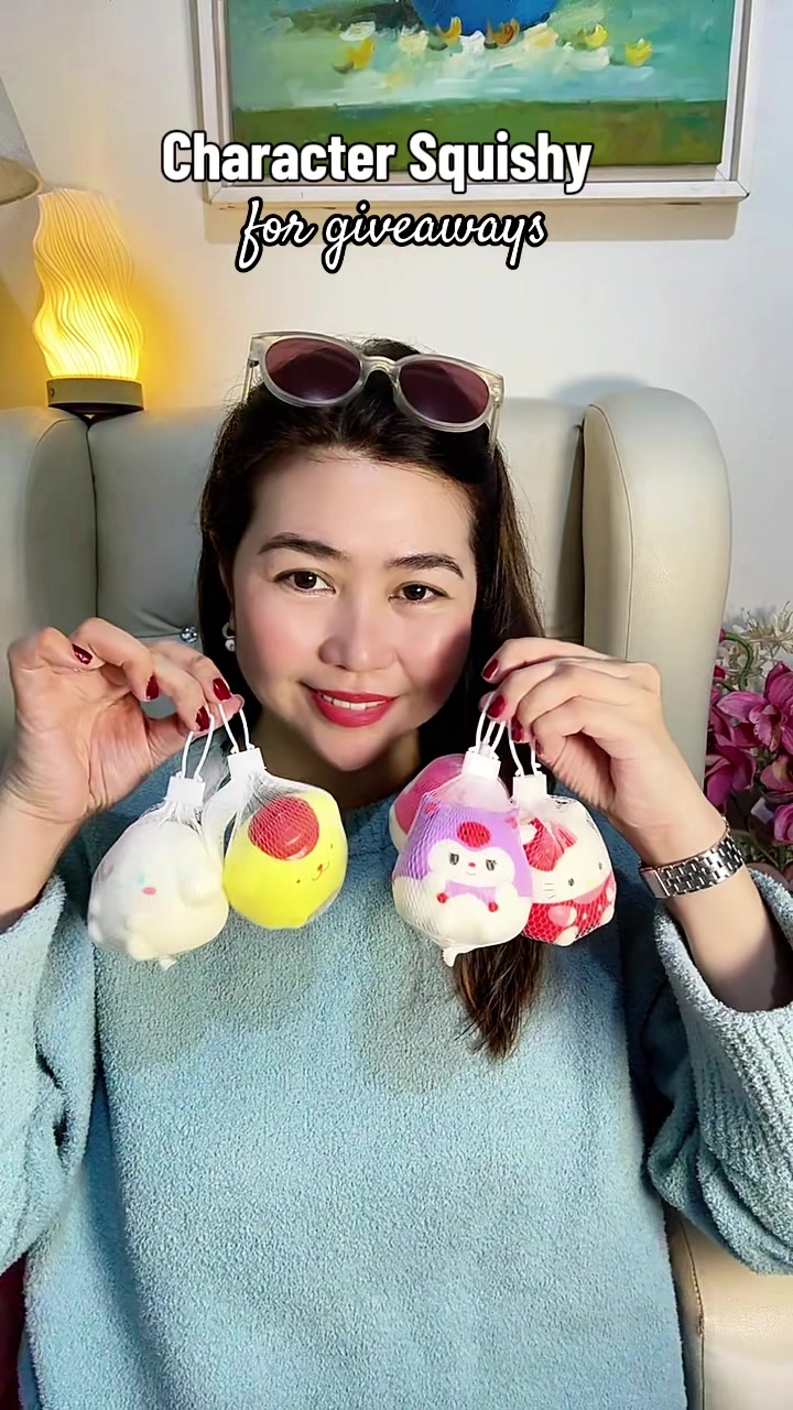 @MissLovey ᥫ᭡ 𝒿