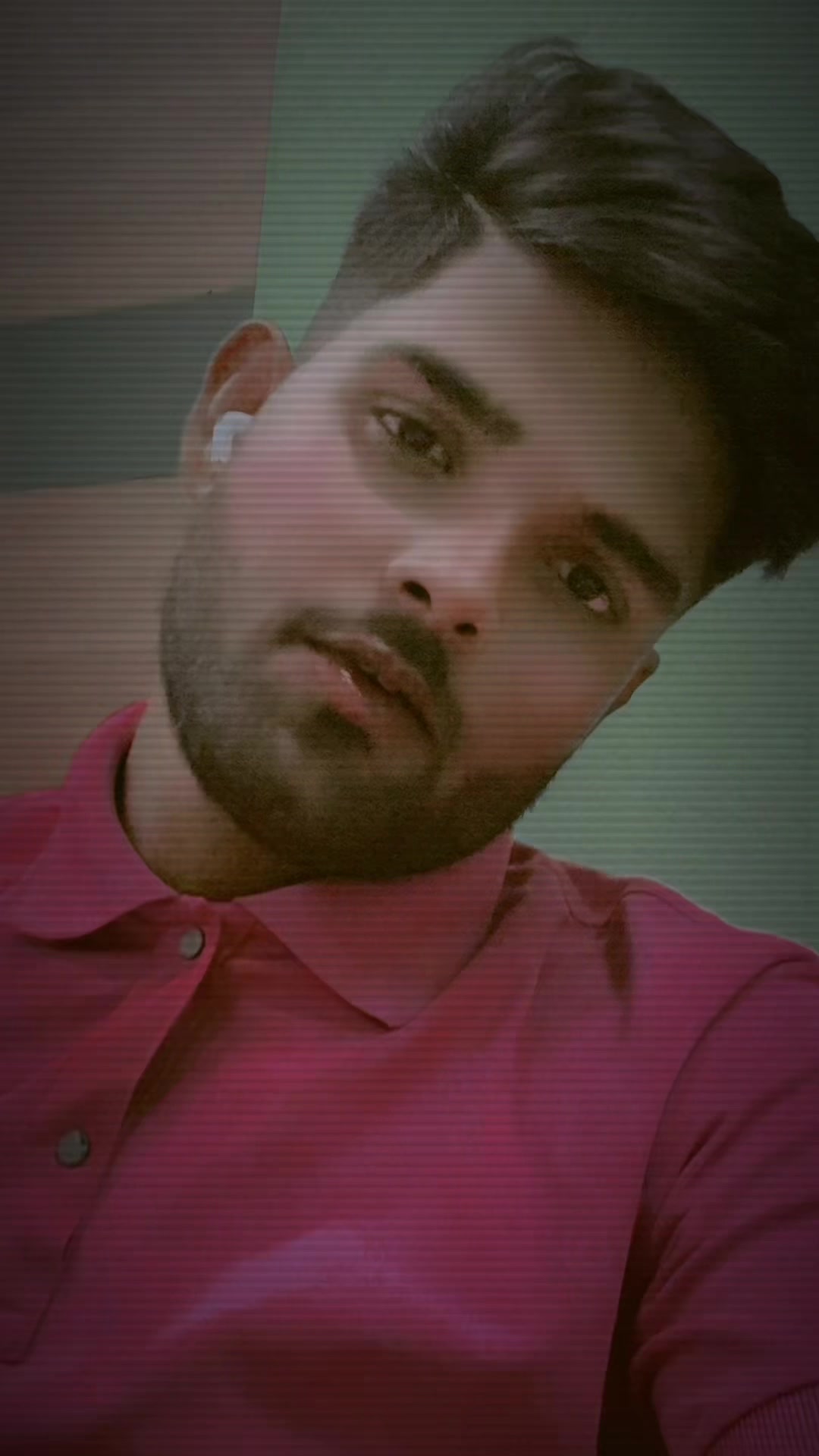 @CAPTAIN 🔥🏏