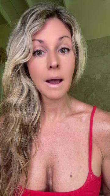 @Katymonicapeach