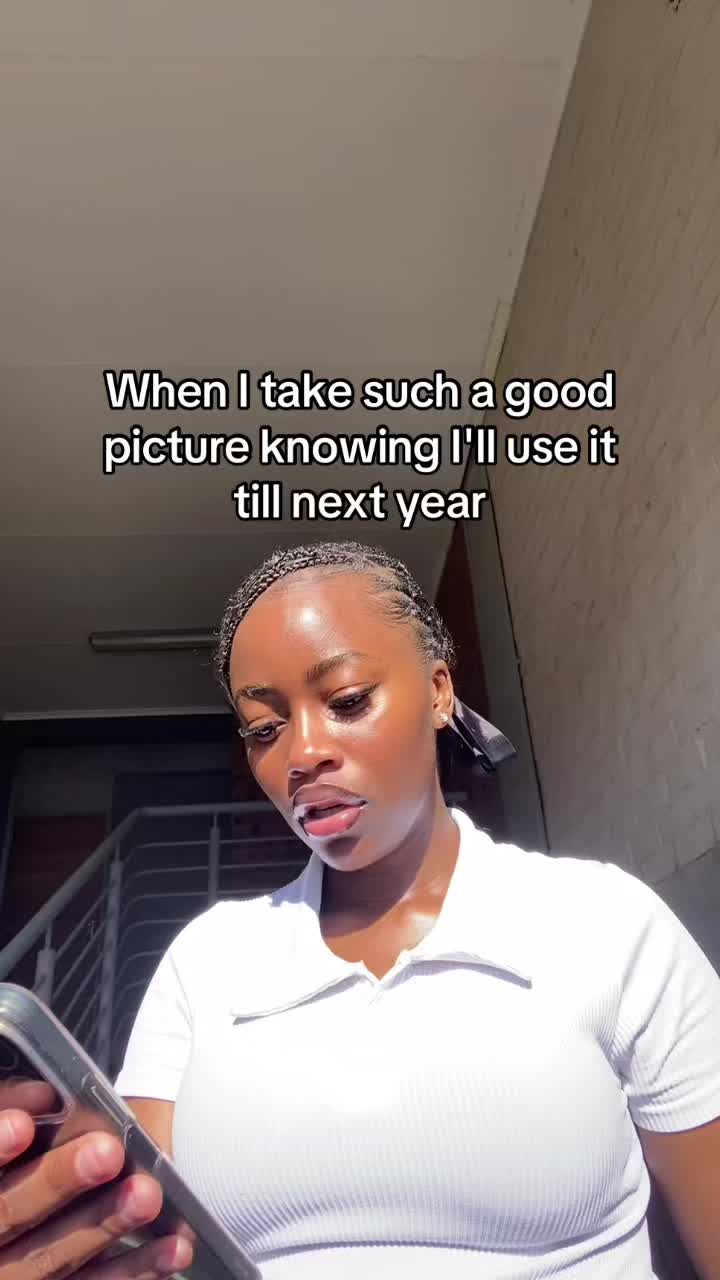 @Sugar mama