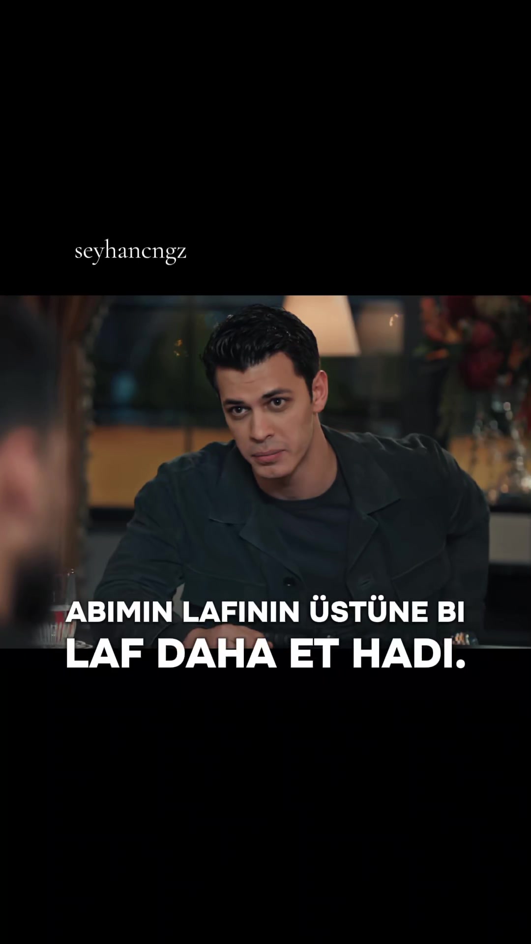 @seyhancngz