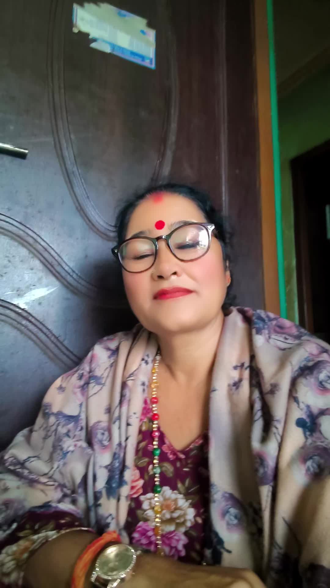 @Apshara♥️♥️♥️