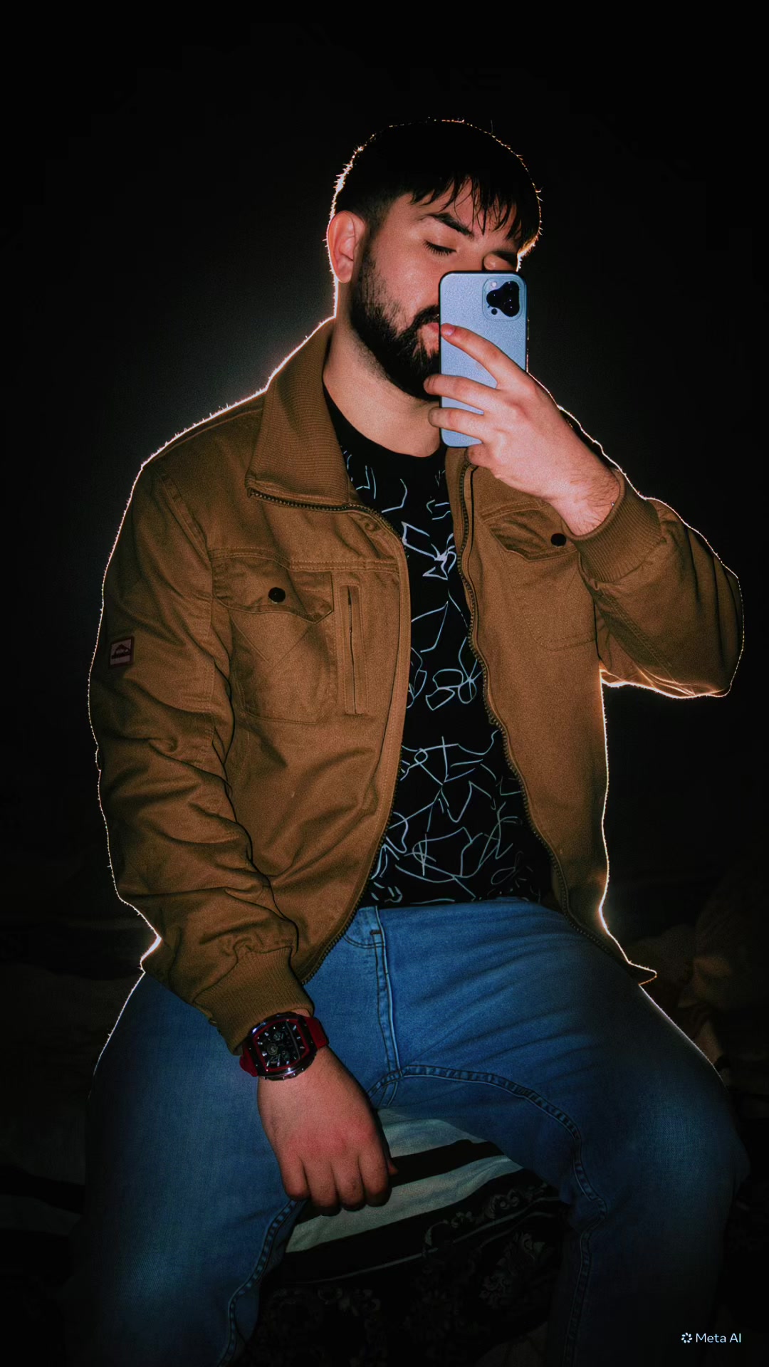 @itS_me_RiZiii🖤🇿🇦❣️