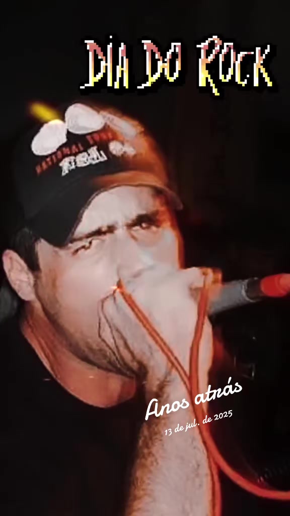 @Bruno Zamba