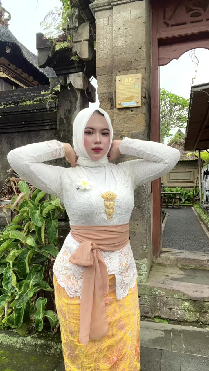 @Nurul Azla