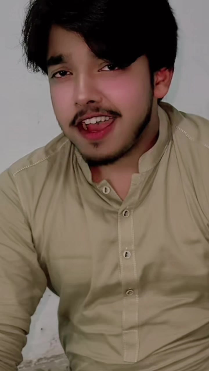 @Hassooking