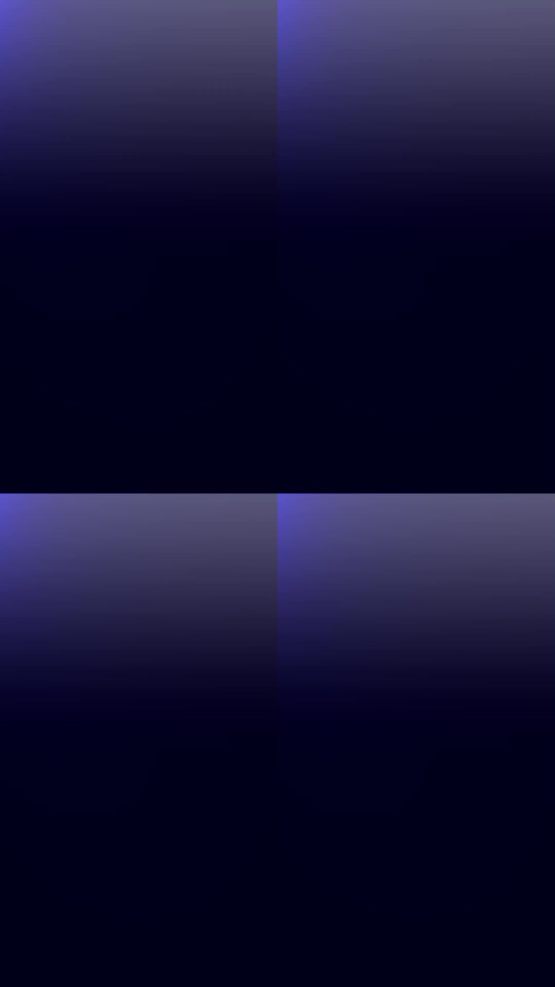 @𝐀𝐋𝐢𝐂𝐄⍤⃝🎟️> [𝐄𝐝𝐢𝐭] 🧸