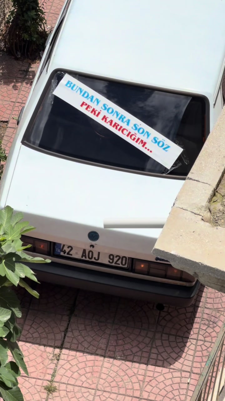 @Melike KAZAK