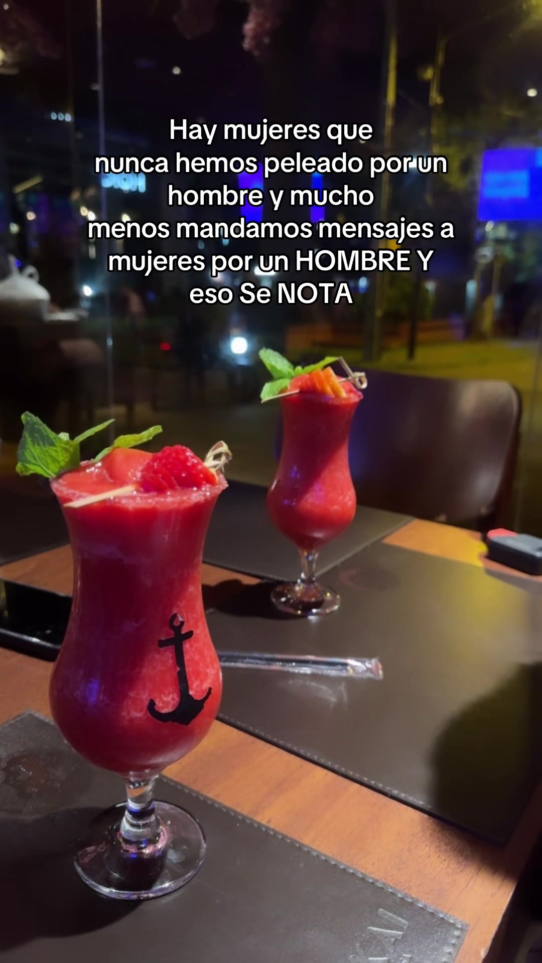 @Luz Daspett