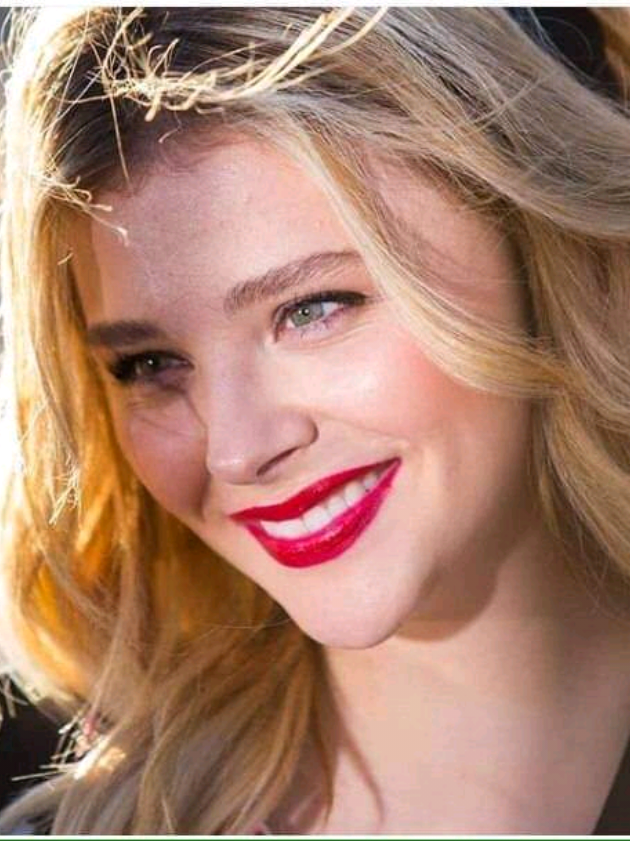 @chloegracemoretzc