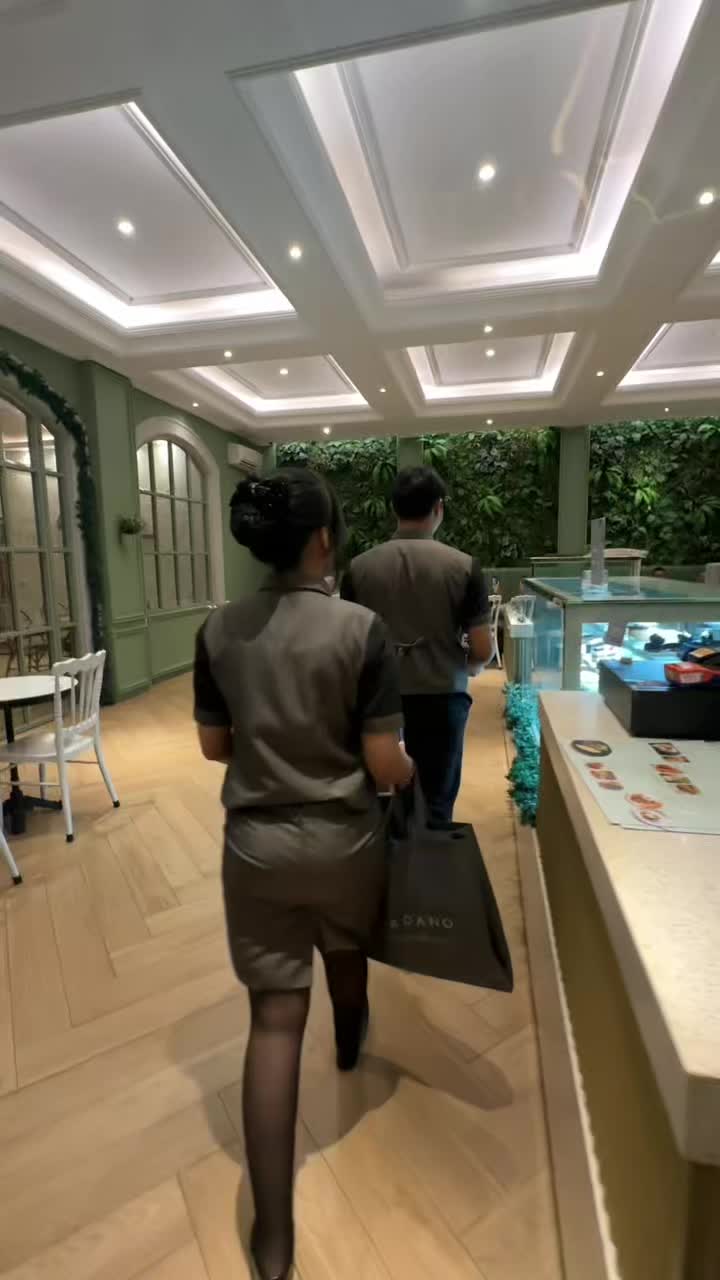 @tsaniacantik