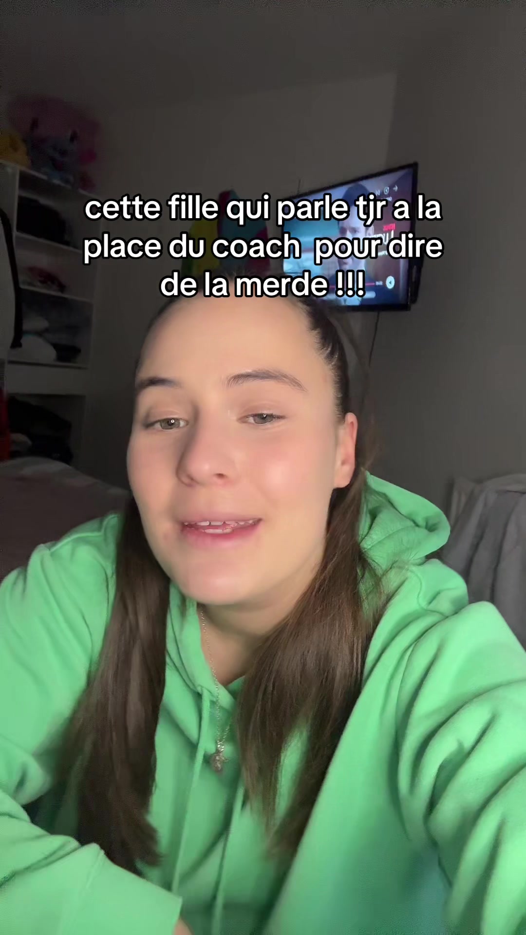@CARLYシ