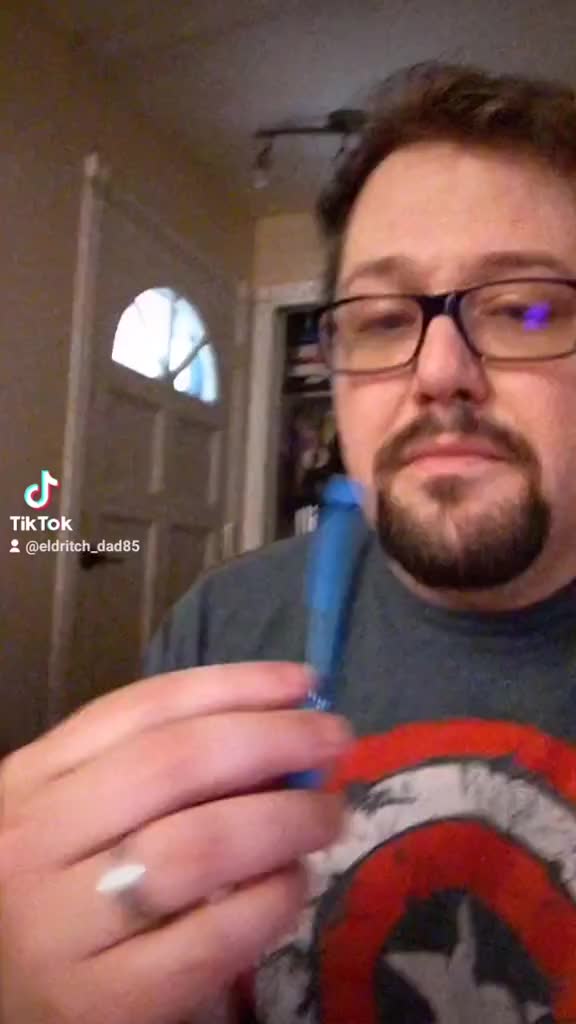 @Professor_Hexagon