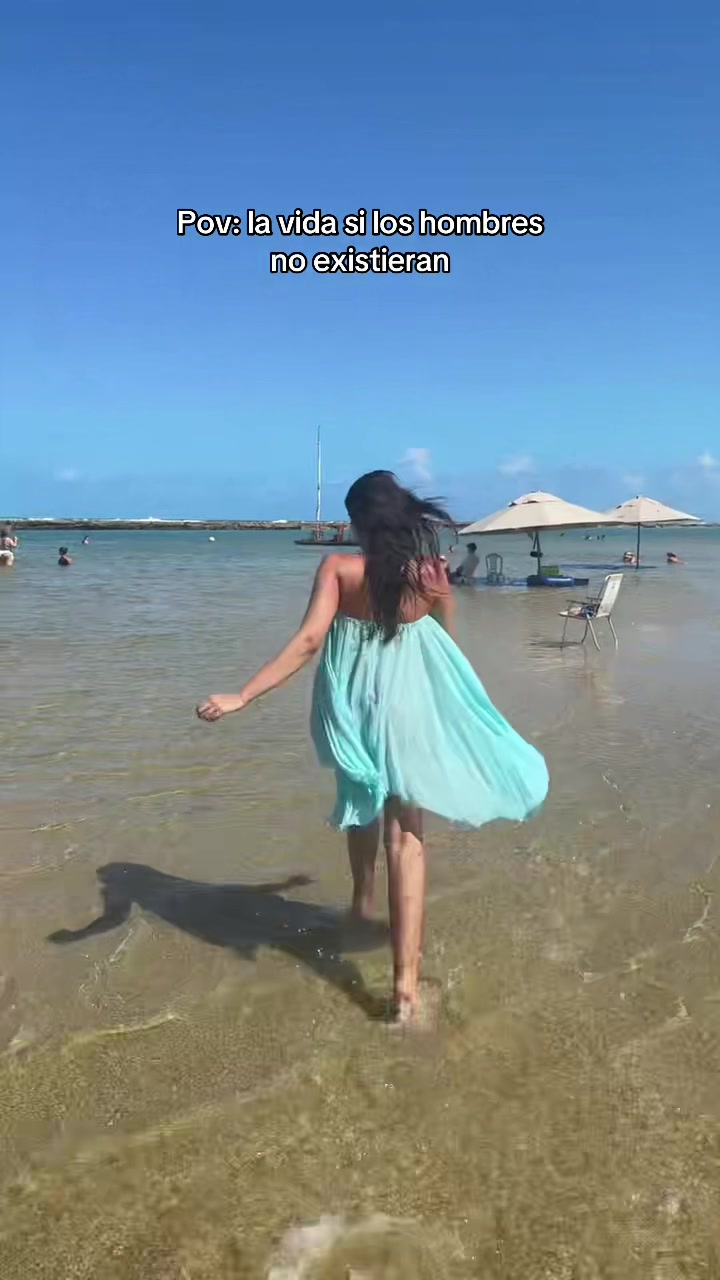@itssofiaag