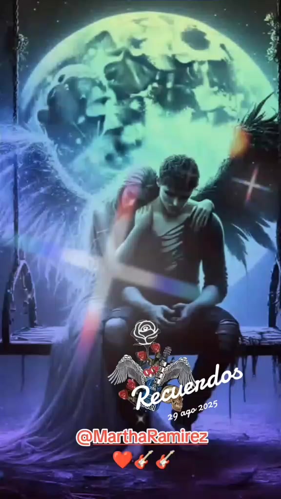@CHAKYTA  😎🤟