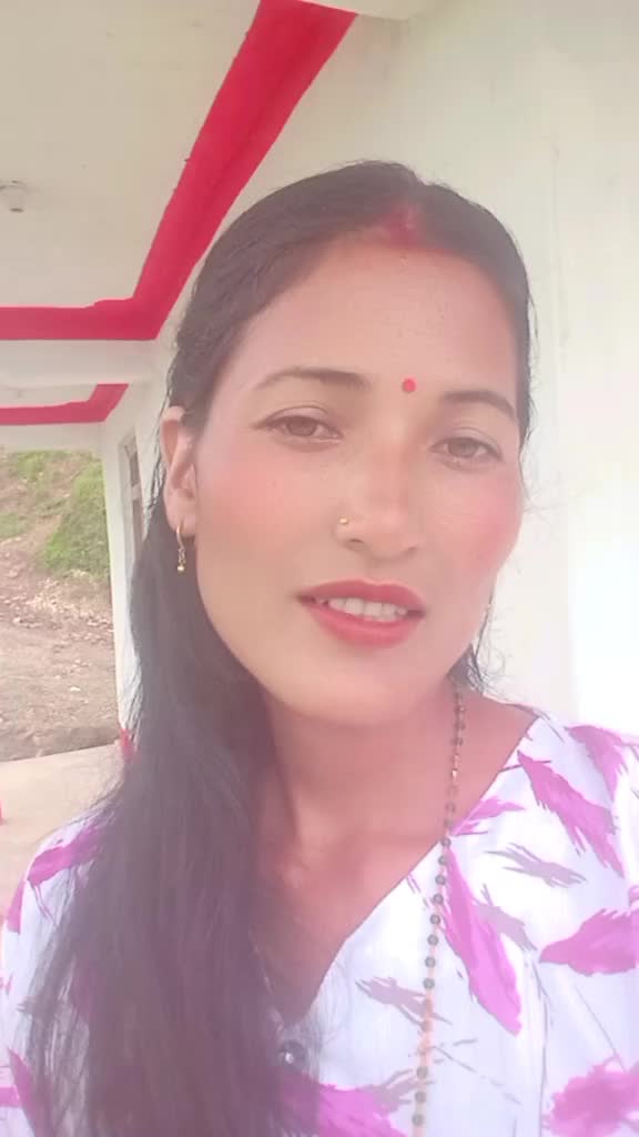 @Mina Shahi Thakuree