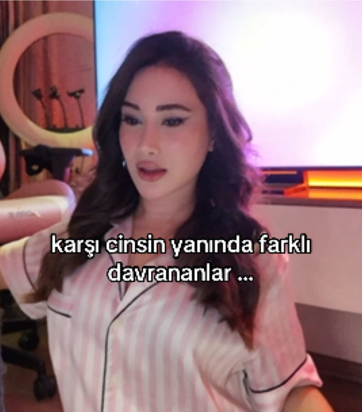 @Simay