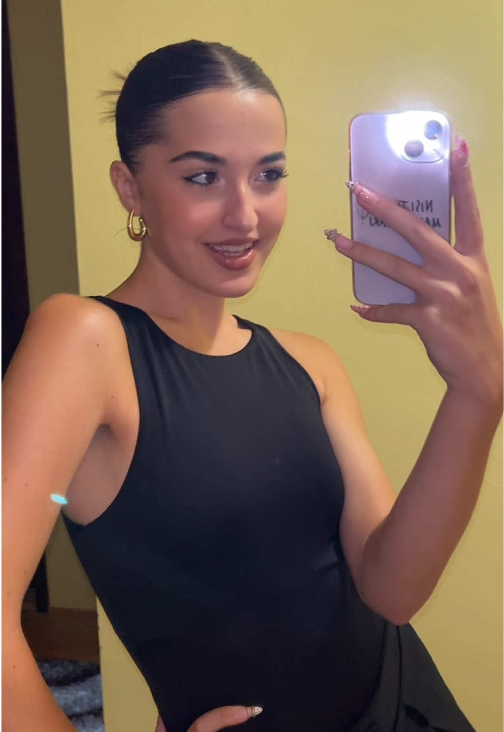 @Kristina