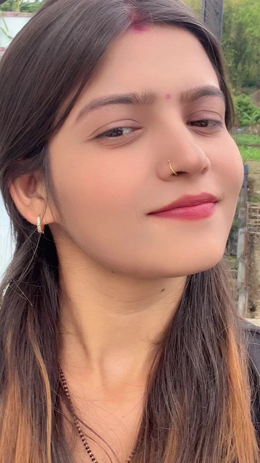 @geeta❤️p🫶😘