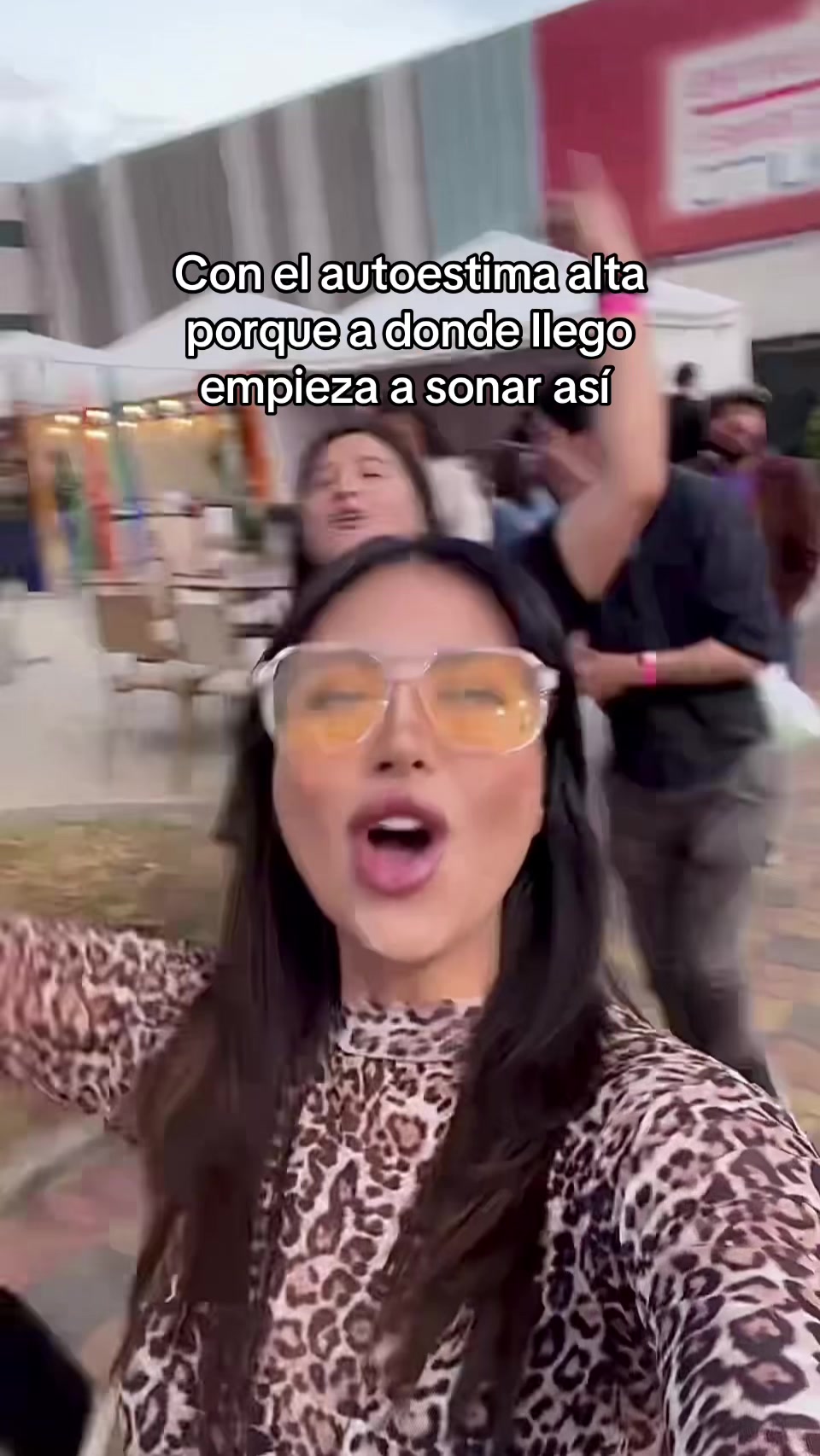 @ari ❤️🔥