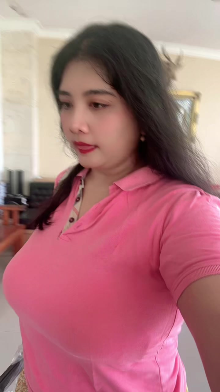 @pakelbae58