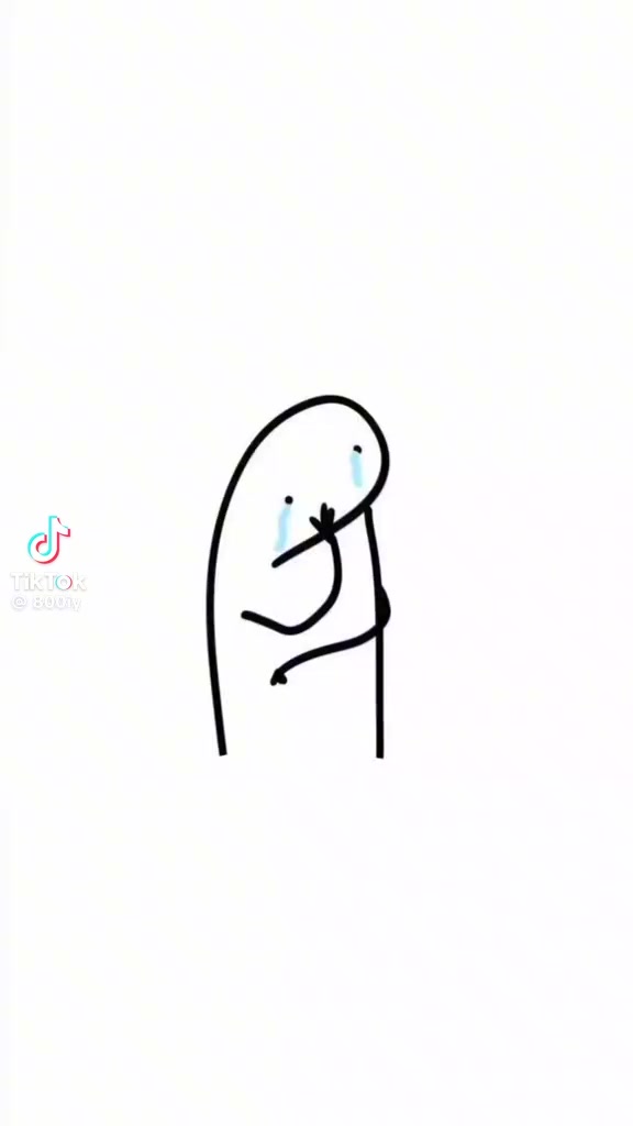 @خ ـيآل آبــن آلفلوج ـه 🇮🇶