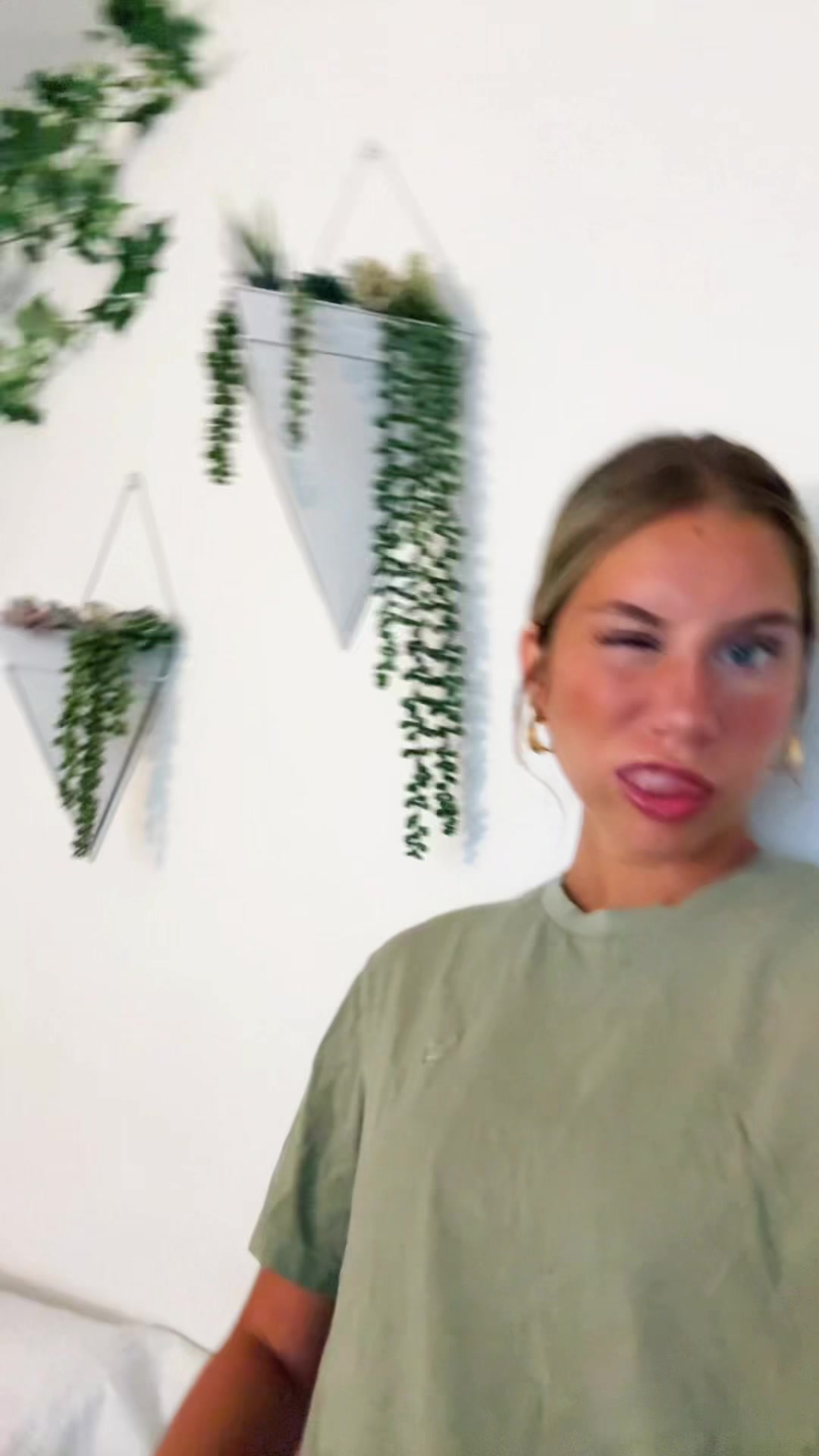 @gianna