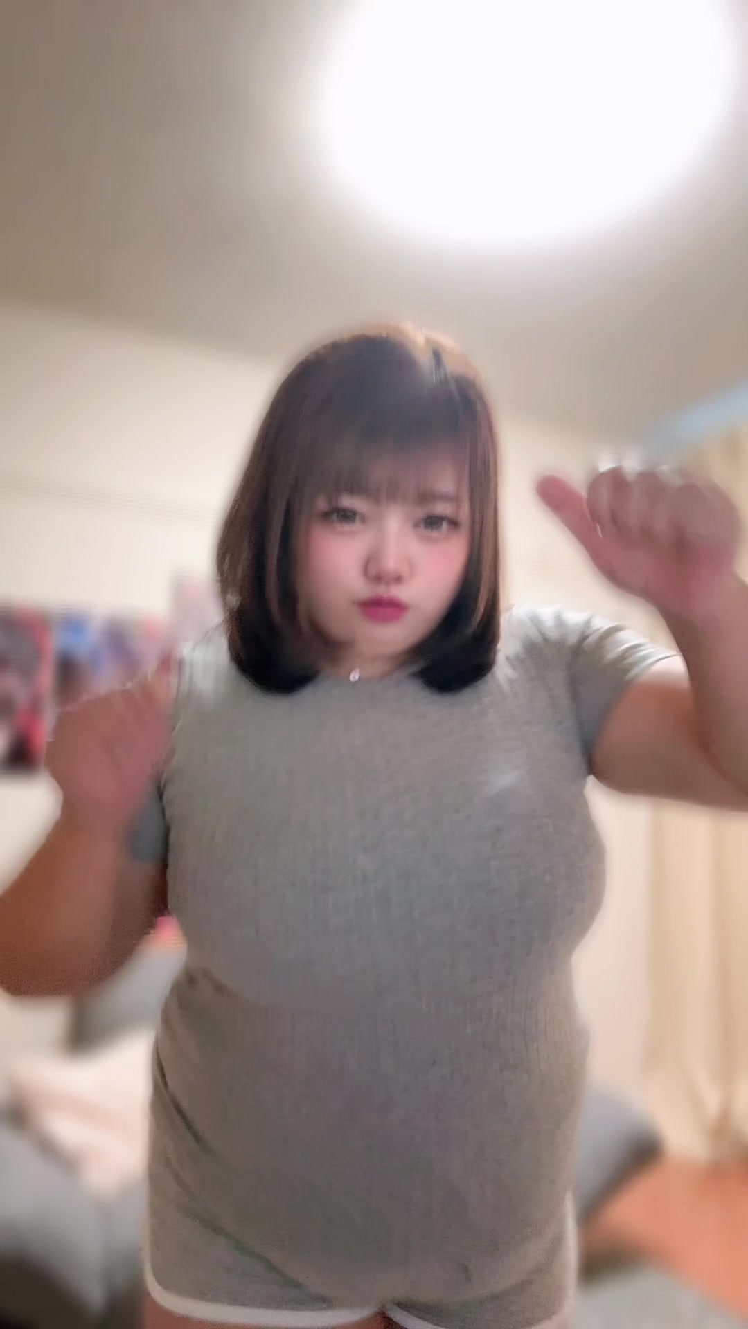 @💜🧸みーちゃま🧸💜🦋💫🎸