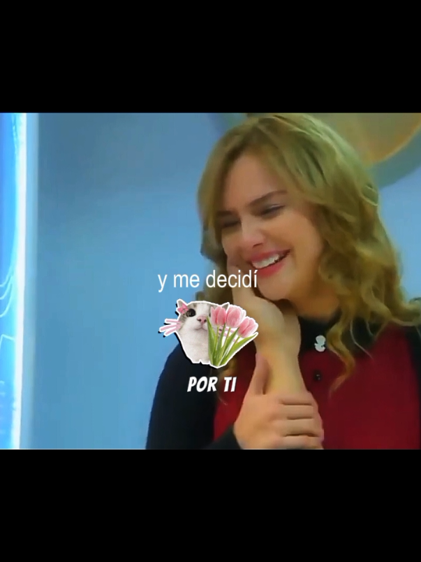 @❀ Sa͟ki
