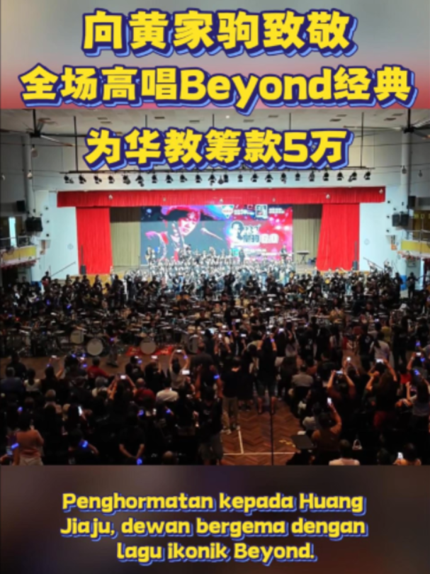 @中国报