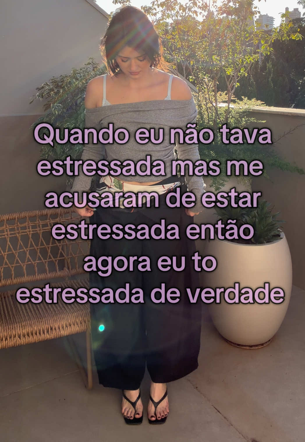 @Lubuosi