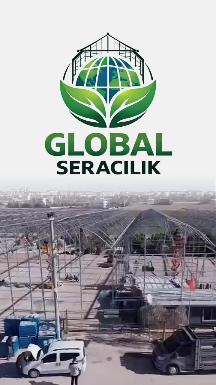 @Şahin