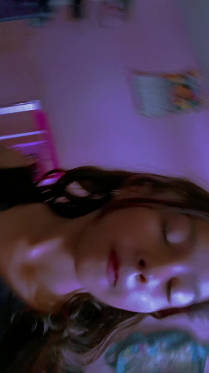@NATALIA TABARES