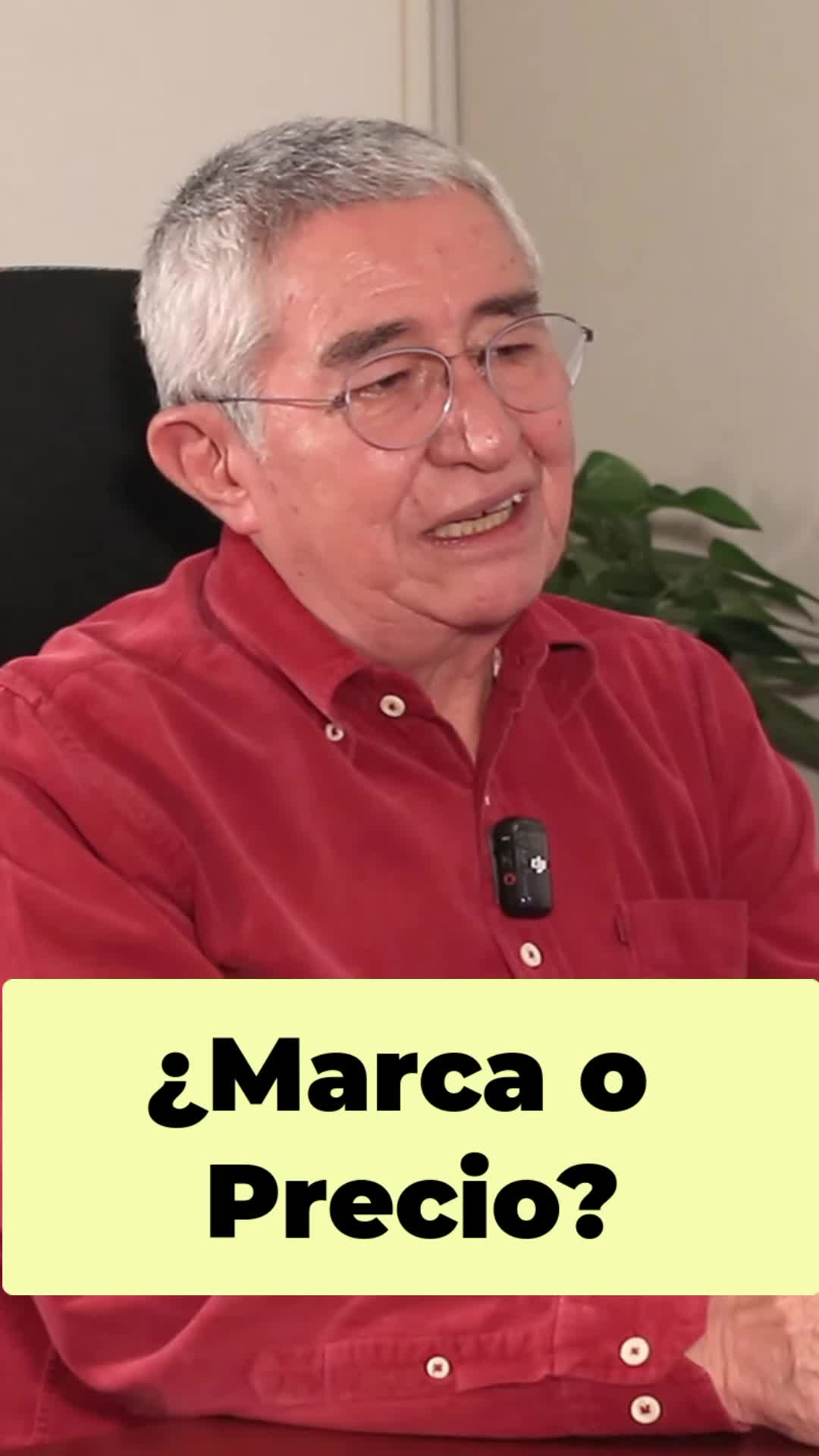 @Ortomolike