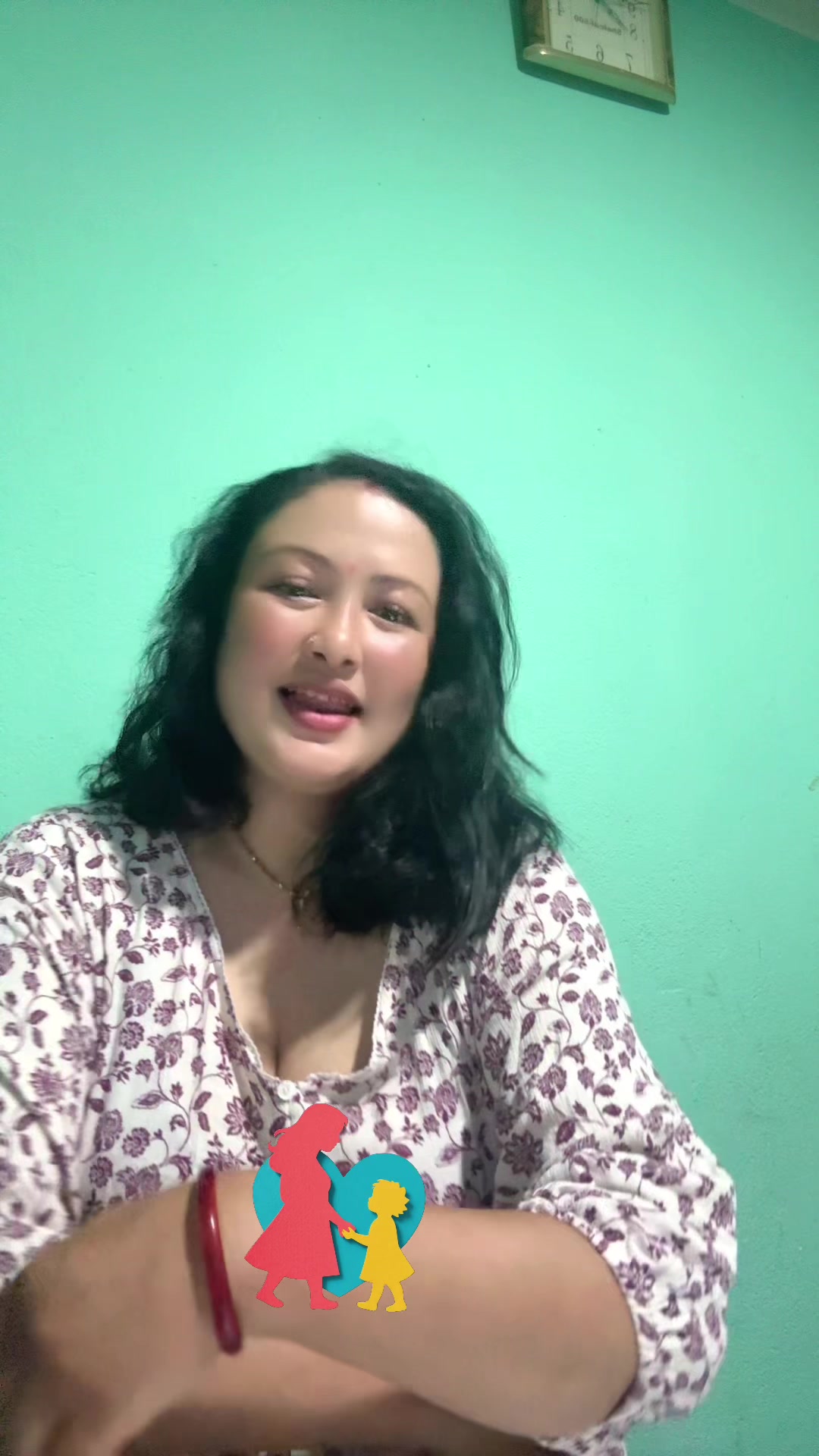 @suraxathapakhadka3