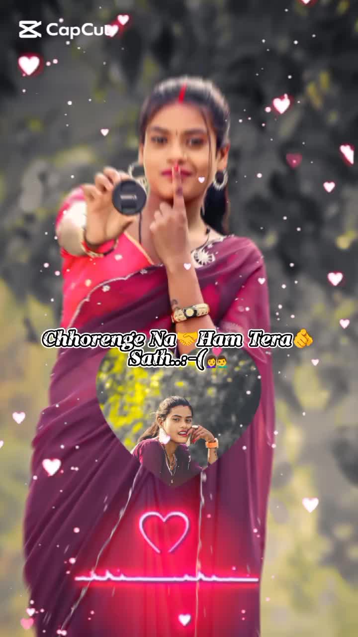@SAGAR_EDITZZ💫