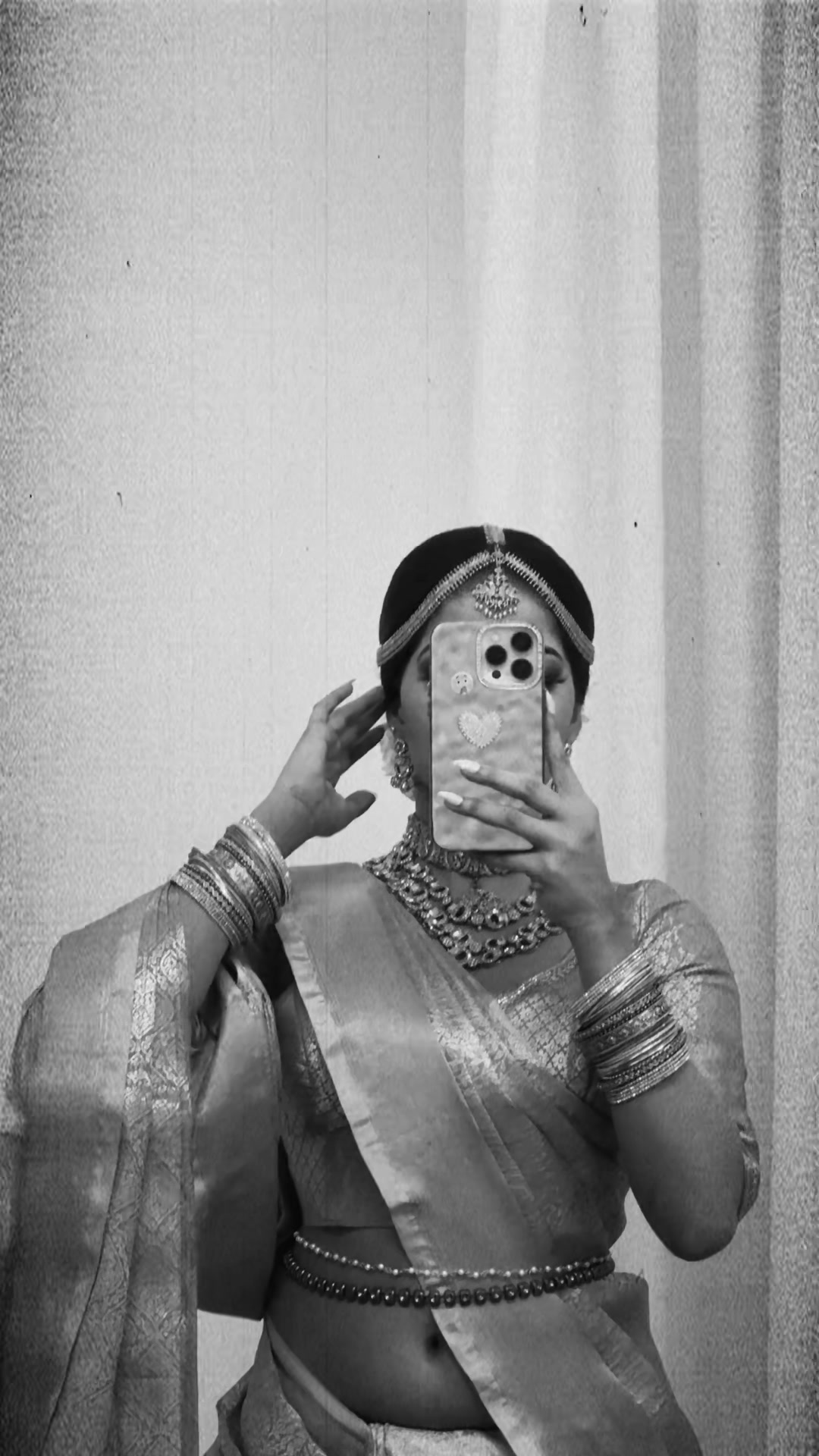 @💃🏻🦋santhaniya 🦋💃🏻