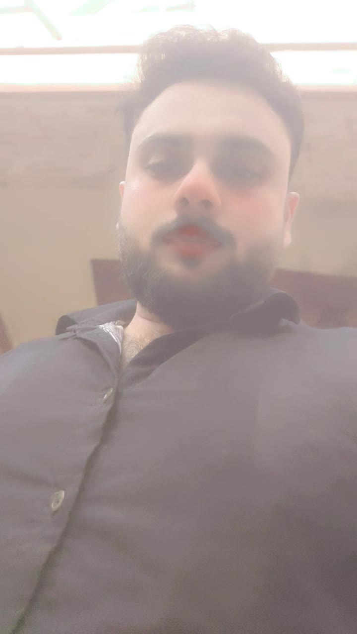 @Usama Malik