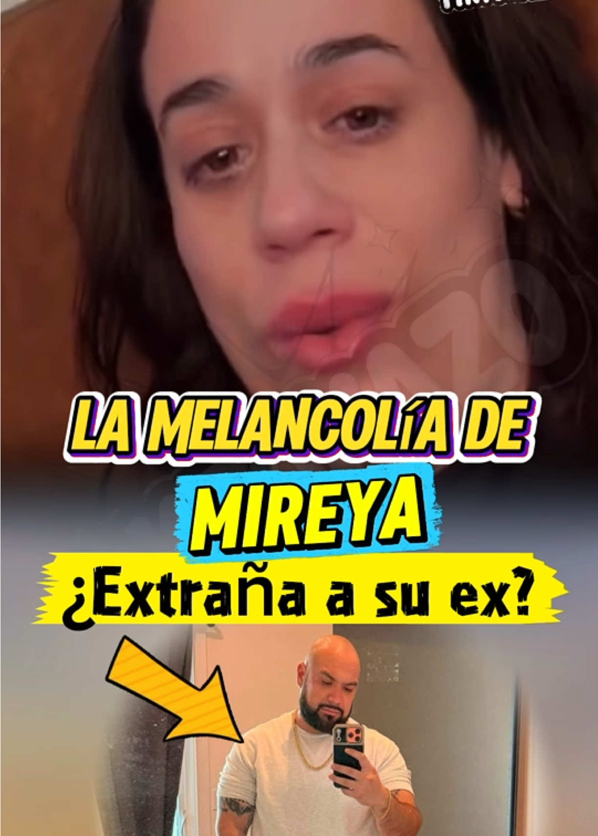 @tiktokazo