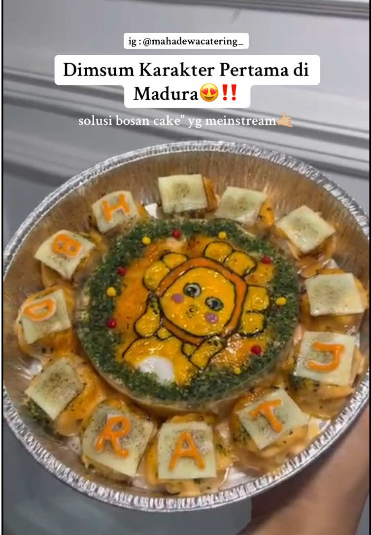 @mahadewacatering_