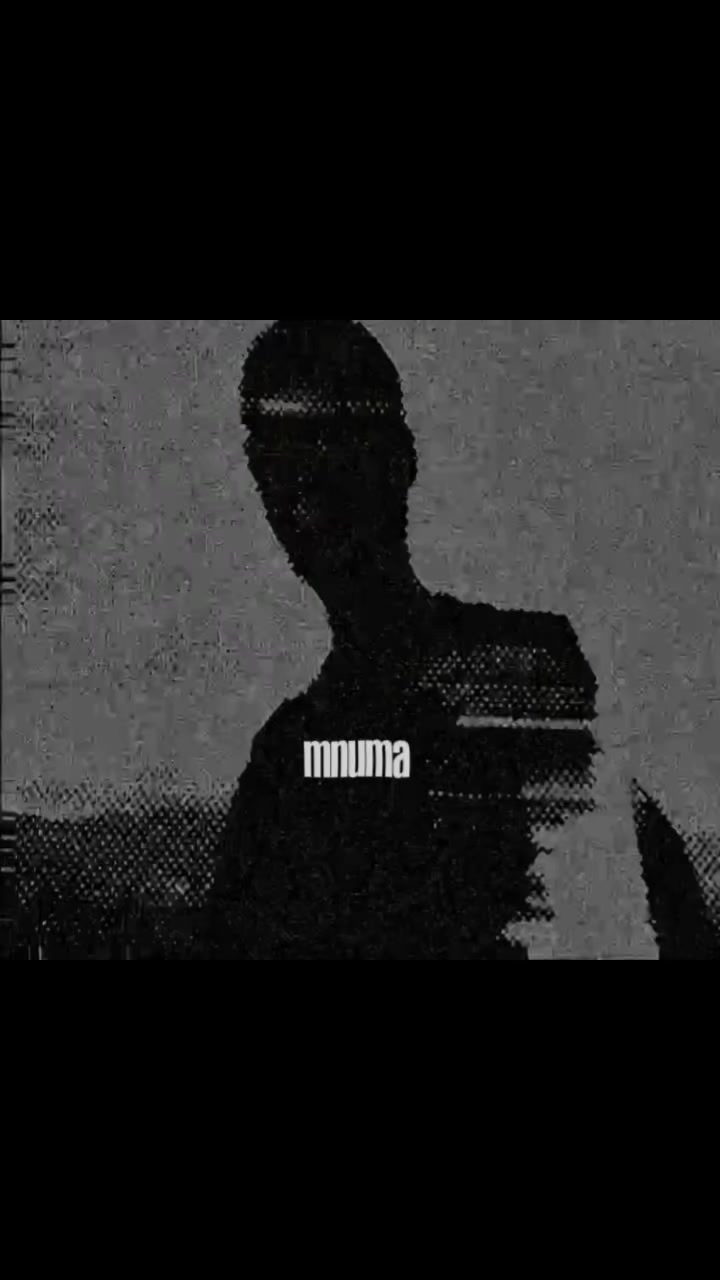 @𝐓𝐫𝐞𝐳𝐳𝐰𝐲𝐲
