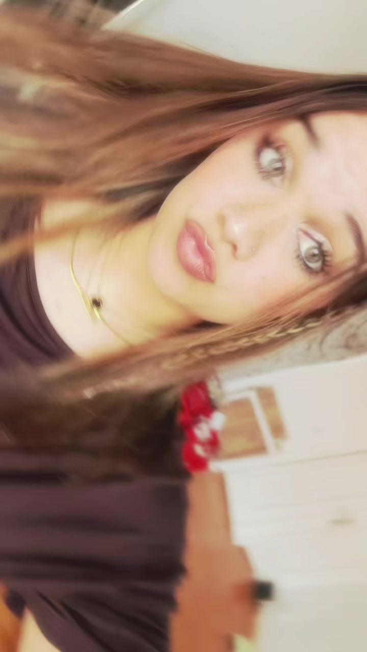 @aadrianapichler